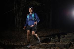 BIB: 
                            <button type="button" onclick="openModal(6961651)" class="btn btn-primary btn-sm float-right btn-popup" data-toggle="modal" data-target=".modal-high-quality">
                        <i class="fas fa-shopping-cart"></i> Add to Cart
                    </button>
                                            <button type="button" onclick="isThisMe(6961651, true)" class="btn btn-success btn-sm float-right btn-popup btn-isme hidden" data-toggle="tooltip" data-placement="bottom" title="นี่คือรูปของคุณใช่ไหม คลิกที่นี่เพื่อเอาเข้าอัลบั้ม">
                        <i class="fas fa-plus"></i> Add to album
                    </button>
                    <button type="button" onclick="isThisMe(6961651, false)" class="btn btn-warning btn-sm float-right btn-popup btn-isnotme hidden">
                        <i class="fas fa-ban"></i> Remove from album
                    </button>